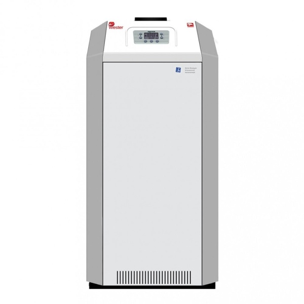 Сплит-системы Electrolux