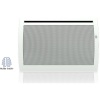 Конвектор электрический Noirot Aurea smart ECOcontrol 750-горизонтальный