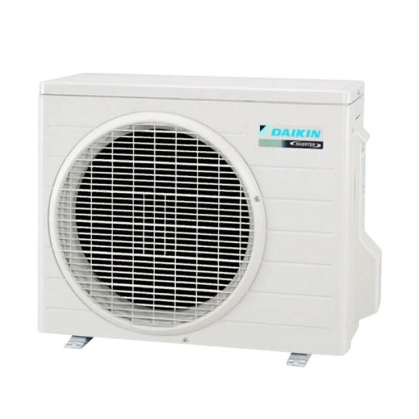 https://mircli.ru/themes/mircli/images/Daikin_ATX20KVARX20K_Nord_30(1).jpg