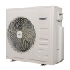 Блок наружный SHUFT SFMO/I-32 FMI-4/N8/Out инверторной мульти сплит-системы