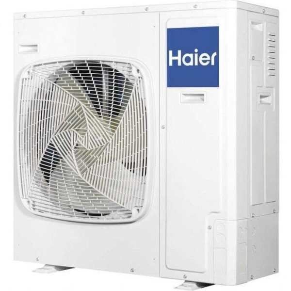 https://mircli.ru/themes/mircli/images/Haier_ABH125K1ERG1U48LS1EABS(2).jpg