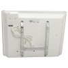 Конвектор электрический Nobo NFK4W 05