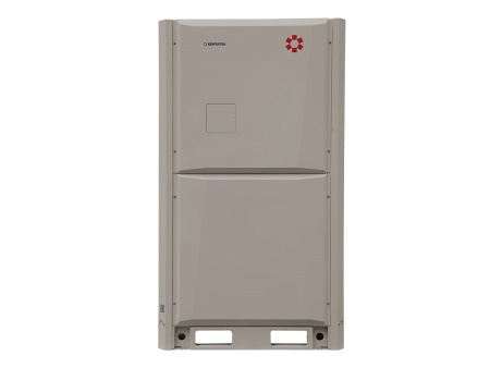 Наружный блок VRF системы Kentatsu KVH290HZAN3-B