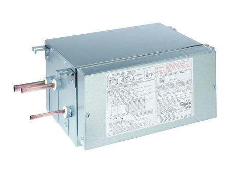 Распределитель потоков Daikin BS1Q16A