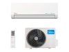Бытовой кондиционер Midea MSES-24N8D6-I/MSES-24N8D6-O