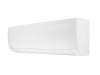Внутренний блок кондиционера Daichi ICE50AVQ1