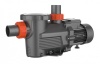 Насос для бассейна LEO XKP 1606T