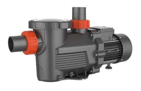 Насос для бассейна LEO XKP 1606T