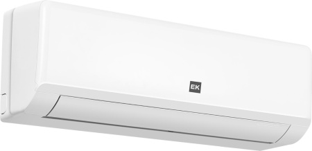 Сплит-система Euroklimat серия Siesta EKSS-35HN/EKOS-35HN
