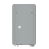 Котел электрический настенный Лемакс PROPLUS-6