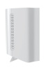 Инверторная сплит-система серии VISION PRO SUPERIOR DC Inverter AS-13UW4RXVQH01 (комплект)