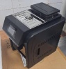 КОФЕМАШИНА АВТОМАТИЧЕСКАЯ AIRHOT AC-717 ДЕМО F9840