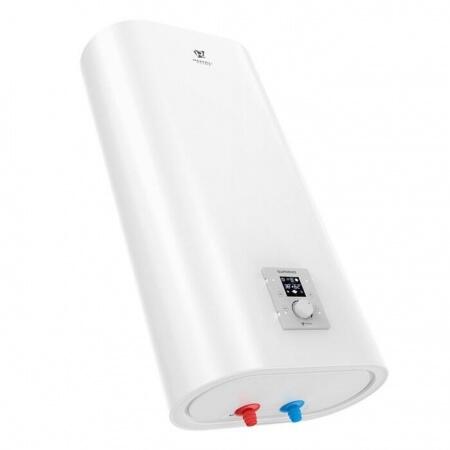 Электрический накопительный водонагреватель Royal Clima RWH-SI50-FS