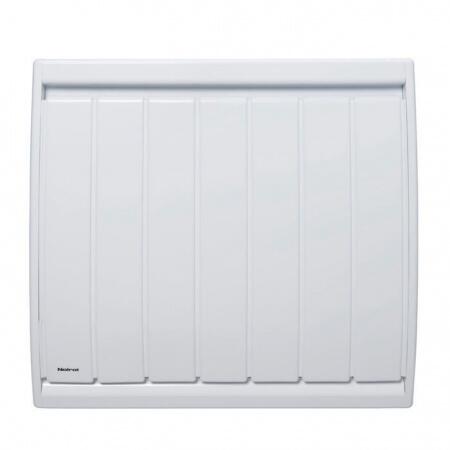 Конвектор электрический Noirot Calidou Smart EcoControl 1250 - горизонтальный
