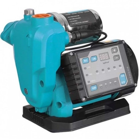 Насосная мини станция Vodotok НСИ-0.35-10м-550Вт