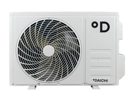 Бытовой кондиционер Daichi AIR25AVQS1R-1/AIR25FVS1R-1