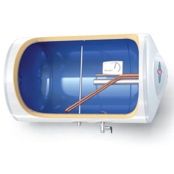 Сплит-системы Electrolux