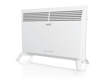 Конвектор электрический Ballu BEC/EM-1500