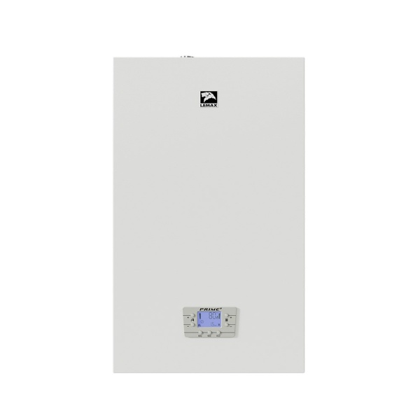 Сплит-системы Electrolux