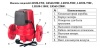 Циркуляционный насос Vodotok LRS 65-2200-F