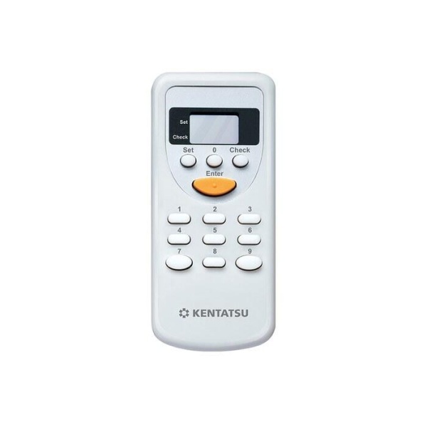 Сплит-системы Electrolux