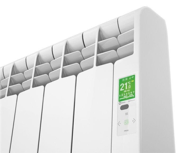Сплит-системы Electrolux