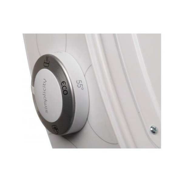 Сплит-системы Electrolux