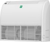 VRF-системы Euroklimat (мультизональные) Напольно-потолочные внутренние блоки EKVI-U EKVI71UENA-A