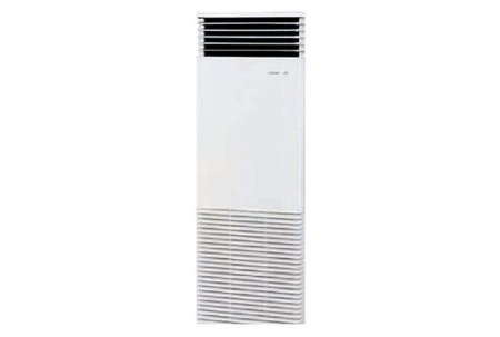 Колонный блок (MMF-AP0246H1-E) Toshiba