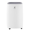 Бытовой осушитель воздуха Royal Clima RD-S30-E