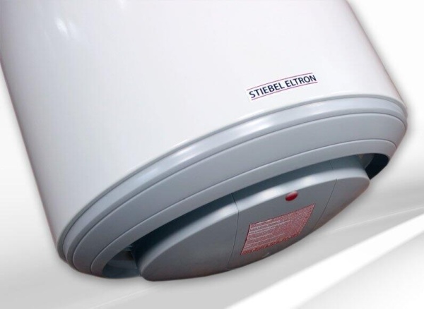 Сплит-системы Electrolux