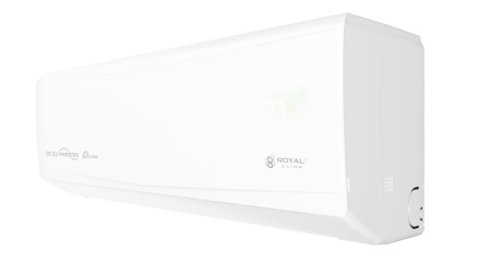 Инверторная сплит-система серии GRIDA DC EU Inverter RCI-GRС28HN (комплект)
