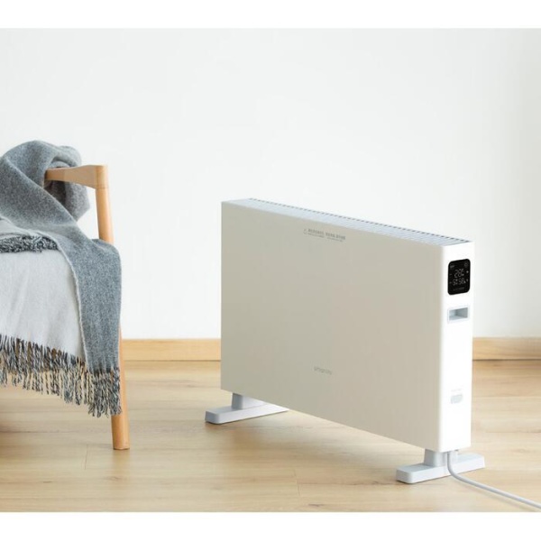 Сплит-системы Electrolux