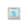 Кассетная сплит-система DANTEX RKD-36UHTNI/RKD-36HTNIE-W