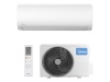 Бытовой кондиционер Midea MSAG1-24N8D0-I/MSAG1-24N8D0-O