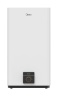 Водонагреватель накопительный Midea MWH-8020-DUM