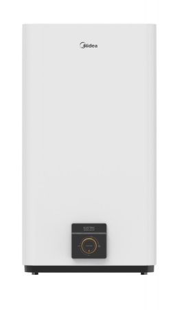 Водонагреватель накопительный Midea MWH-8020-DUM