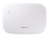 Модуль управления MIM-H04N Samsung