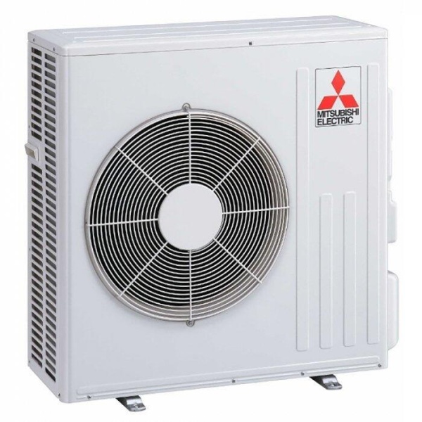 https://mircli.ru/themes/mircli/images/Mitsubishi_Electric_PKA_RP100KALPU_P100VHAYHA(1).jpg
