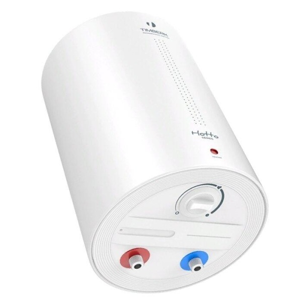 Сплит-системы Electrolux