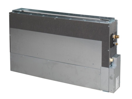 Внутренний блок VRV системы Daikin FXNQ32A