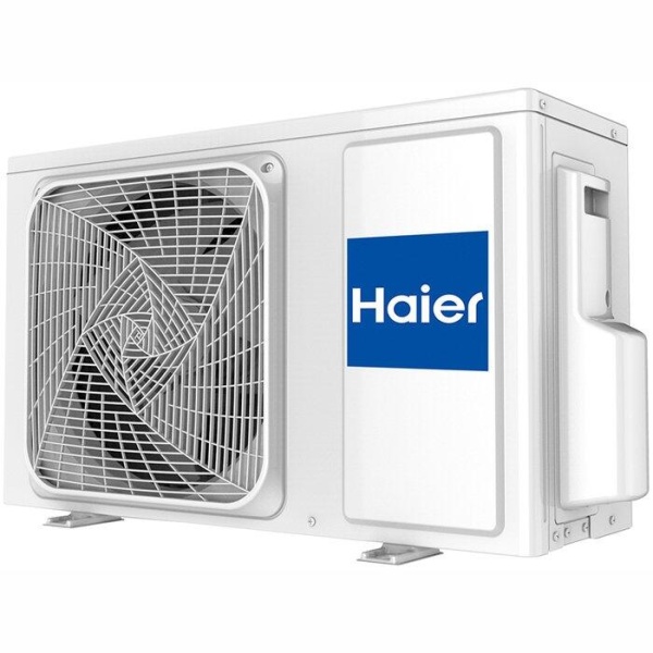 https://mircli.ru/themes/mircli/images/Haier_HSU_07HT103R2(2).jpg