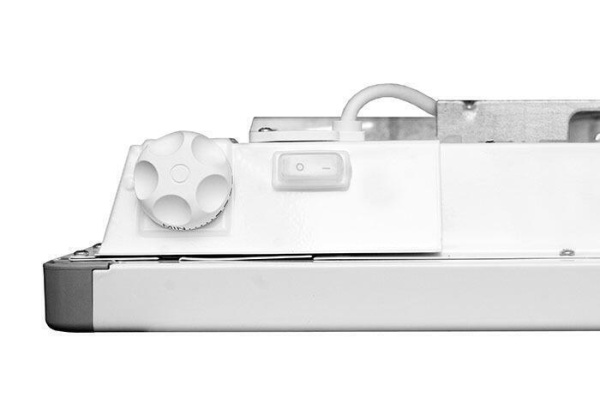 Сплит-системы Electrolux