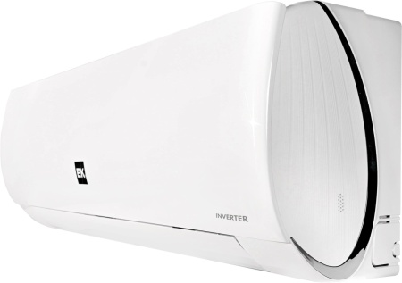 Сплит-система Euroklimat серия Futura Inverter EKSF-50HNS/EKOF-50HNS