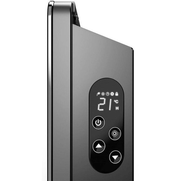 Сплит-системы Electrolux