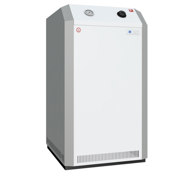 Сплит-системы Electrolux