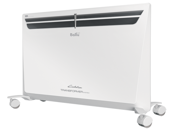 Сплит-системы Electrolux