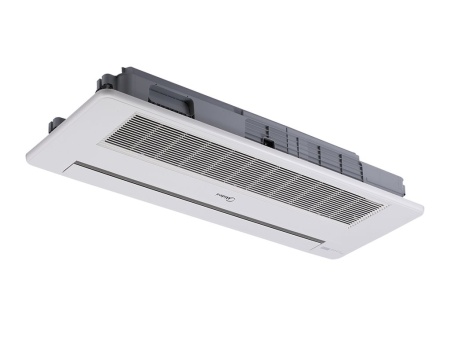 Внутренний блок VRF системы Midea MVN56T-VA1