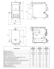 Отопительный котел Куппер ПРАКТИК-8 (1.1)
