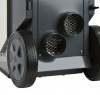 Промышленный осушитель воздуха Dantherm CDT 30 Mk II